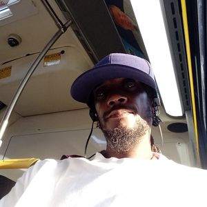 Meet your Posher, Solomon